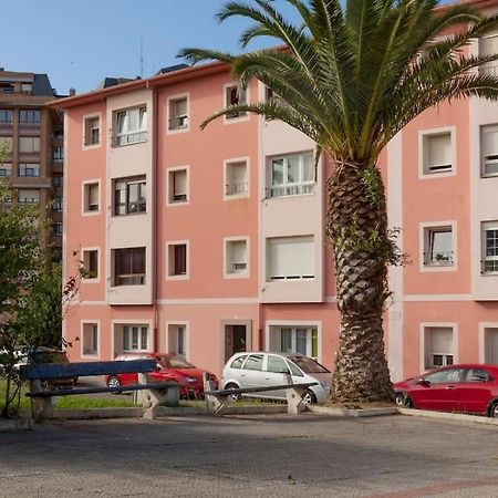 Davila Park'S Apartment Wifi Santander Exterior photo